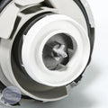 StopTech Drilled Sport Brake Rotor