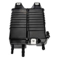 EVAP CANISTER