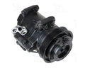 FOUR SEASONS air compressor