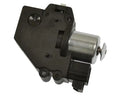 STANDARD TRANSMISSION CONTROL SOLEN