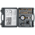 MASTER FUEL INJECTION TEST KIT