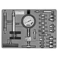 Wilmar Corp. auto part