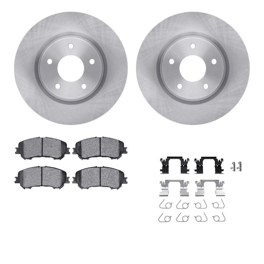 R1 Concepts auto part