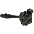 CMBN SWITCH