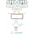Fel-Pro Chevrolet C1500 260-1736 Engine Gasket Set