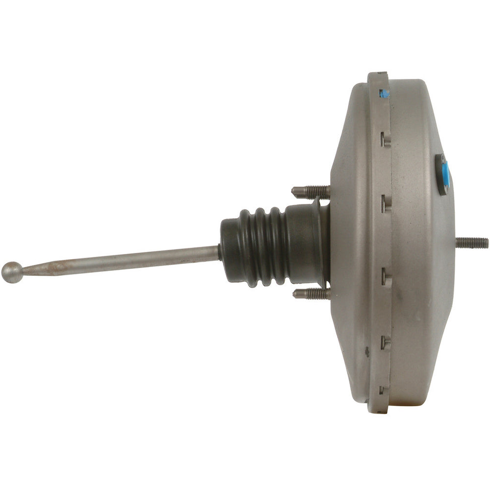 A1 REMFG INC auto part