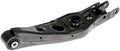 CONTROL ARM
