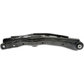 CONTROL ARM