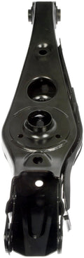 CONTROL ARM