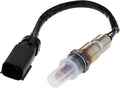 NGK Ford Edge 2014-2012 Direct Fit 5-Wire Wideband A/F Sensor