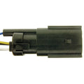 NGK Ford Edge 2014-2012 Direct Fit 5-Wire Wideband A/F Sensor