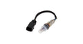 NGK Ford Edge 2014-2012 Direct Fit 5-Wire Wideband A/F Sensor
