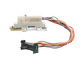 STANDARD IGN auto part close-up