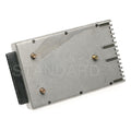 MODULE