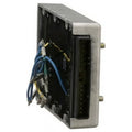 MODULE