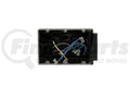 MODULE