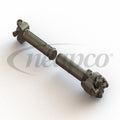 NEAPCO INC auto part