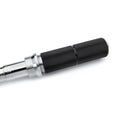 GEARWRENCH auto part