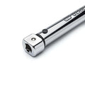 GEARWRENCH auto part close-up