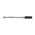 GEARWRENCH auto part detail