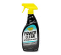 SHINE & SEALANT (SS1) DILUTION 500: