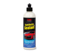 SHINE & SEALANT (SS1) DILUTION 500: