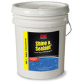 SHINE & SEALANT (SS1) DILUTION 500: