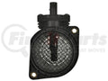 MASS AIR FLOW