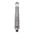 Input Shaft Turbo Spline Vasco-Max