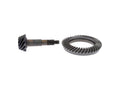 RING AND PINION SET