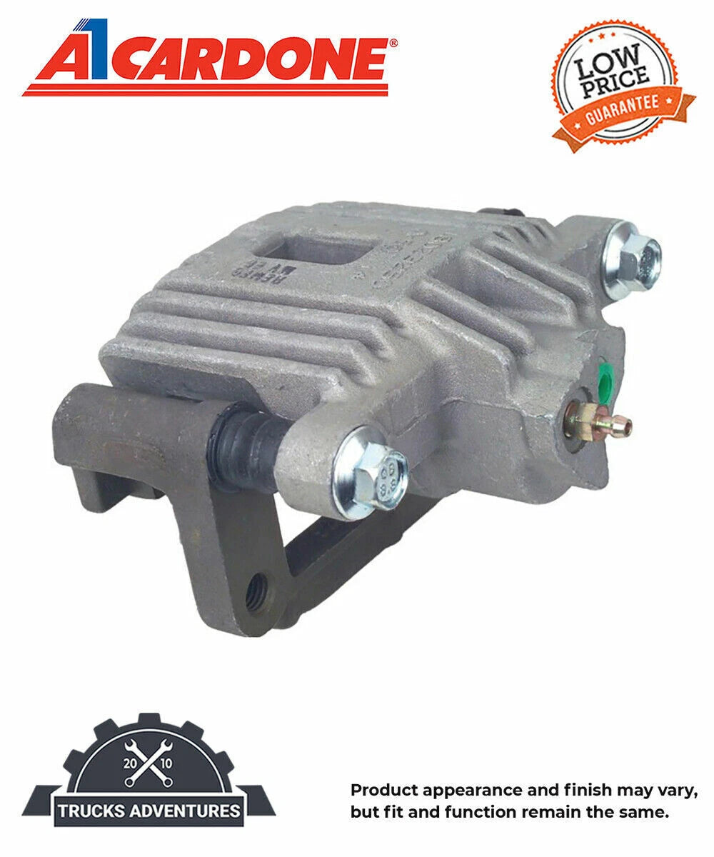A1 REMFG INC auto part