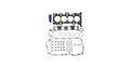 ENGINE CYLINDER HEAD GASKET SET