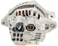 REMAN ALTERNATOR