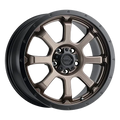NEMESIS CUV