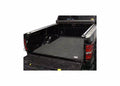 Access Truck Bed Mat 07+ Chevy/GMC Chevy / GMC Full Size 8ft (Includes Dually)