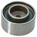 Gates 87-93 Mazda B2200 Pickup 4-Cyl. 2.2L Cam. Idler Pulley Timing Belt Pulley