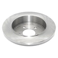 SPORTSTOP CRYO ROTOR