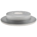 SPORTSTOP CRYO ROTOR