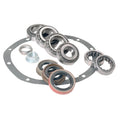 Differential Overhaul Kit for 94-98 Jeep ZJ Grand Cherokee w/ Dana 44 Rear Axle Crown Automotive