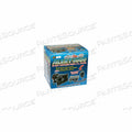 ALERT SIREN & SPEAKER SYSTEM ELECTRONIC SIREN POWERFUL (3)TONE 80WATT & PA SYSTEM