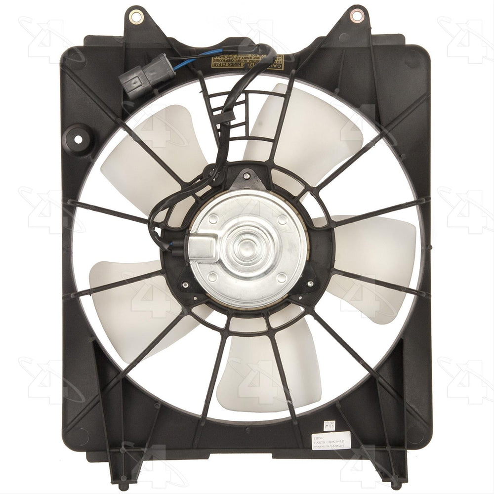 FOUR SEASONS auto part