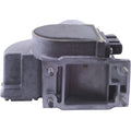 MASS AIRFLOW SENSORS
