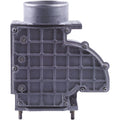 MASS AIRFLOW SENSORS