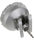 MASS AIRFLOW SENSORS