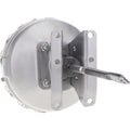 MASS AIRFLOW SENSORS