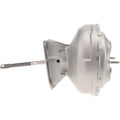 MASS AIRFLOW SENSORS