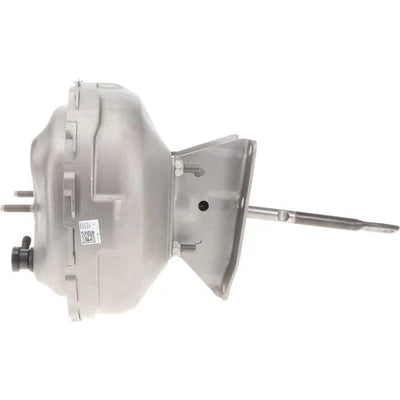 MASS AIRFLOW SENSORS