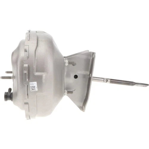 MASS AIRFLOW SENSORS