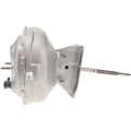 MASS AIRFLOW SENSORS