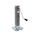SWS 180 DL-BQ JACK ASSEMBLY